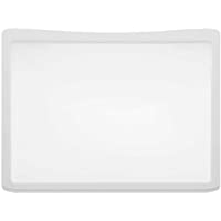 Recamania Estante Bandeja Cristal frigorifico LG GR46931CX- GR-4593EX- GR4591L 5027JA2071B
